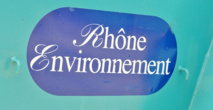 Présentation de Rhône Environnement