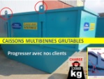 Vous êtes du BTP ? Vous êtes du BTP ?