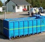 Vous êtes une Collectivité ? Vous êtes une Collectivité ?