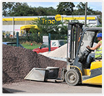 Vous êtes une Collectivité ? Vous êtes une Collectivité ?