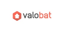 VALOBAT VALOBAT