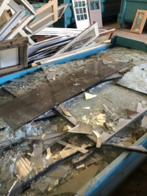 Venez nous donner vos fenêtres en un coup d’œil ! Venez nous donner vos fenêtres en un coup d’œil !