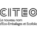 Eco-Emballages et Ecofolio deviennent Citeo