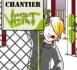 Impact environnemental d'un chantier
