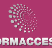 Partenaires Partenaires