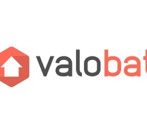 Nos partenaires Nos partenaires