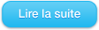 Lire la suite Lire la suite