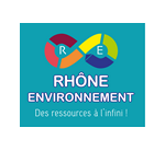 Rhône Environnement | Location de bennes à Lyon et recyclage de déchets pour les entreprises